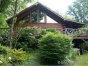 126 Jesika sold home in Clyde, SC