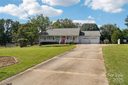 119 Watts Court sold home in Statesville, SC