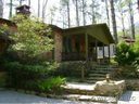 85 Chestnut Hill Road sold home in Gerton, SC