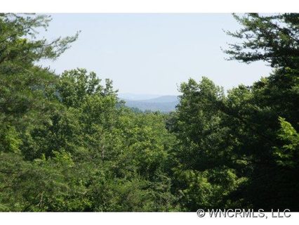Lot 9 Chunns Cove Road