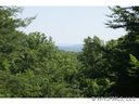 Lot 9 Chunns Cove Road sold home in Asheville, SC