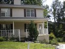 139 Rocking Porch Ridge 22b sold home in Asheville, SC