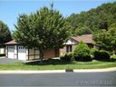 15 Bradford Circle sold home in Waynesville, SC