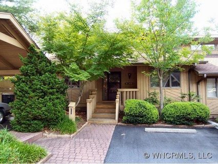 Previously sold for $170,000