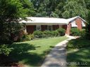 85 Woodbury Road sold home in Asheville, SC