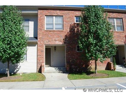 252f Wash Creek Drive