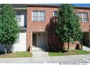 252f Wash Creek Drive sold home in Hendersonville, SC
