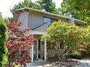 504 Davis Mountain Road sold home in Hendersonville, SC