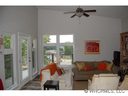 125 Clingman Ave Unit 301 sold home in Asheville, SC
