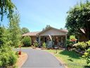6 Claircastle Drive sold home in Weaverville, SC