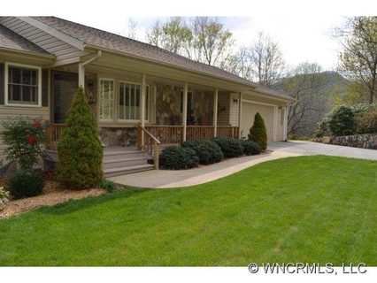 223 Lenwood Drive