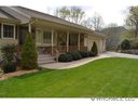 223 Lenwood Drive sold home in Waynesville, SC