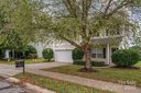 275 Flanders Drive sold home in Mooresville, SC