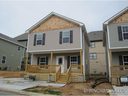37 Jeff Drive sold home in Asheville, SC