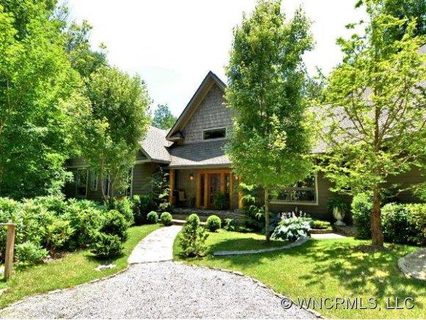 Previously sold for $465,000