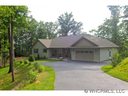 261 Green Pine Court sold home in Hendersonville, SC
