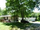 21 23 Rector Rd sold home in Weaverville, SC