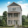 433 Delburg Mill Alley sold home in Davidson, SC