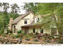 65 Aster Lane sold home in Waynesville, SC