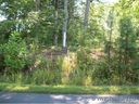 185 Brians Way sold home in Rutherfordton, SC