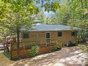 428 Lakeland Drive sold home in Pisgah Forest, SC
