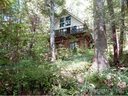192 Amble Lane sold home in Fletcher, SC