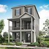 413 Delburg Mill Alley sold home in Davidson, SC