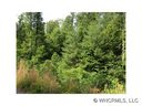 399 Smokey Mountain Trl sold home in Marshall, SC