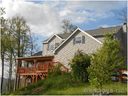 335 Blake Drive sold home in Canton, SC
