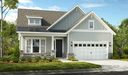 450 Sunharvest Lane sold home in Indian Trail, SC