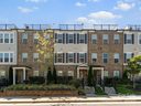 2512 Kenmore Avenue sold home in Charlotte, SC