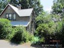 60 Roberts sold home in Asheville, SC