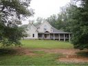 239 South Plains Dr sold home in Asheville, SC