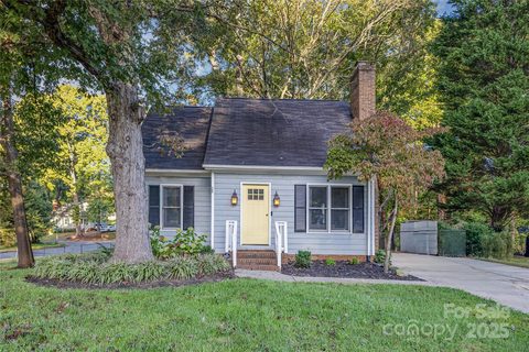 2475 Autumnwood Trail sold home in Autumn Acres, Gastonia, NC