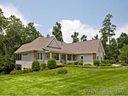 101 Arrowood Lane sold home in Hendersonville, SC