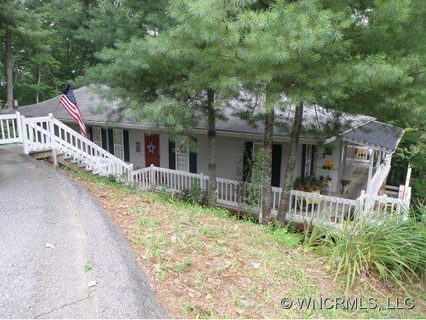 603 Mountain Haven Drive