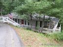 603 Mountain Haven Drive sold home in Mars Hill, SC