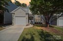 11712 Woodmere Trace Drive sold home in Charlotte, SC