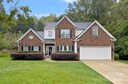 15719 Prestwoods Lane sold home in Huntersville, SC