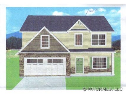 442 Oak Grove Rd