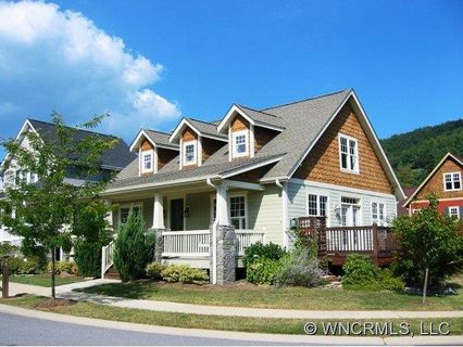 38 Craftsman Circle