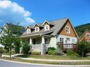 38 Craftsman Circle sold home in Asheville, SC