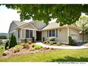 144 Augusta Circle sold home in Waynesville, SC