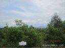 9 Ginger Spice Lot 28 sold home in Weaverville, SC