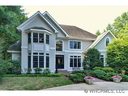 4 Wedgewood Court sold home in Arden, SC