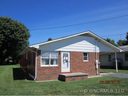 1387 Brown Ave sold home in Waynesville, SC