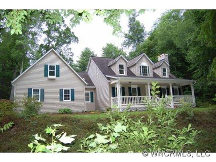 181 Foothills Drive