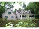 181 Foothills Drive sold home in Hendersonville, SC