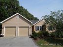 379 High Ridge Drive sold home in Mills River, SC