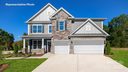 7136 Sylvan Retreat Drive sold home in Denver, SC